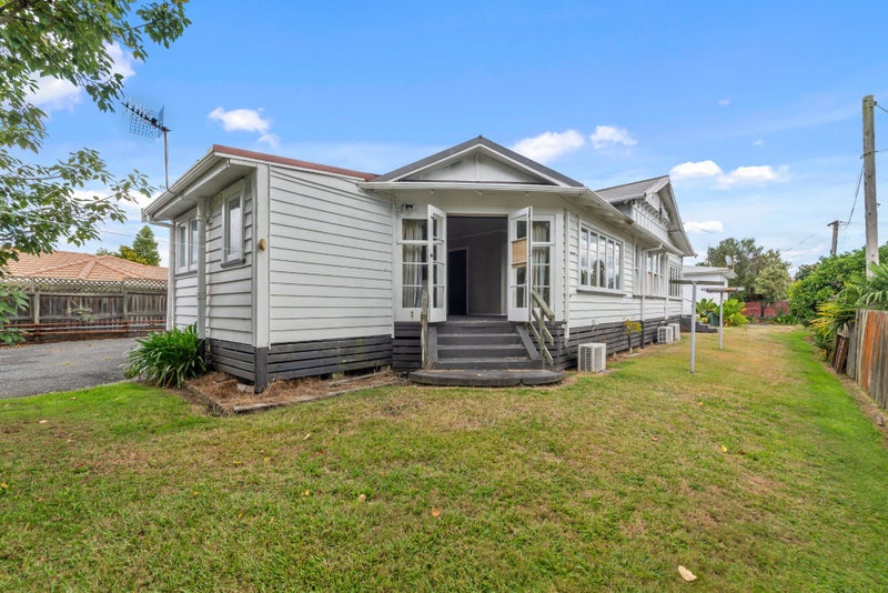 28A High Street, Glenholme, Rotorua - Carousel 1