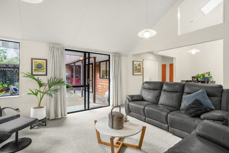 641B High Street, Boulcott, Lower Hutt - Carousel 2