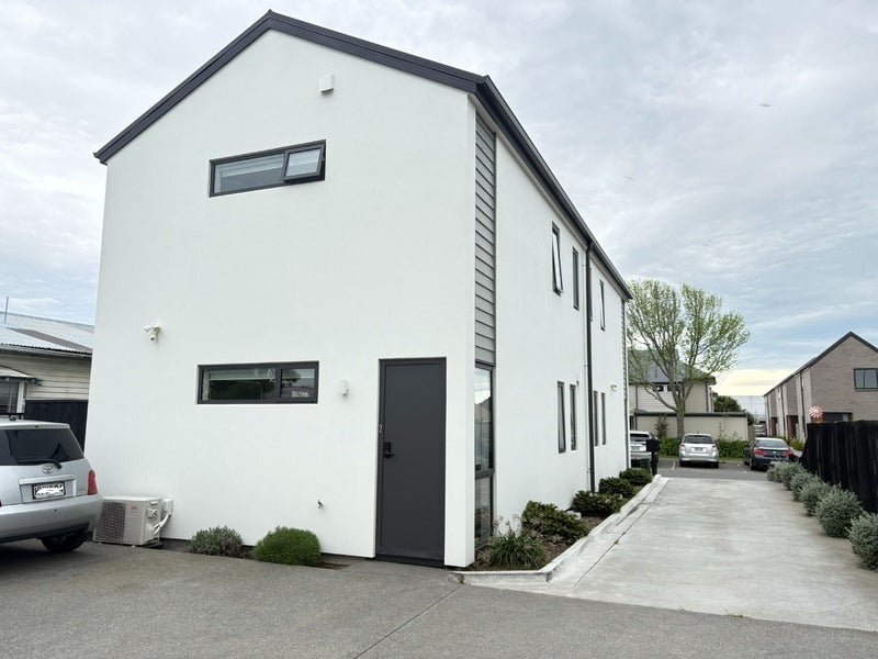 2/112 Burke Street, Sydenham, Christchurch - Carousel 2