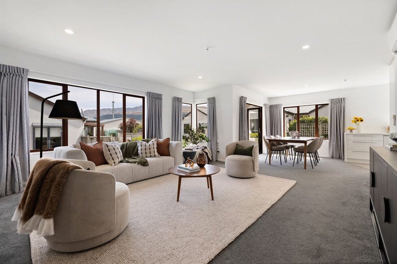 8/58 DOUGLAS ST, FRANKTON, QUEENSTOWN - Carousel 1