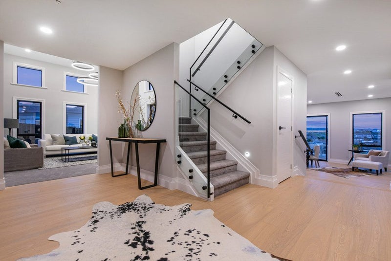 112 Wainui Road, Silverdale, Silverdale - Carousel 2