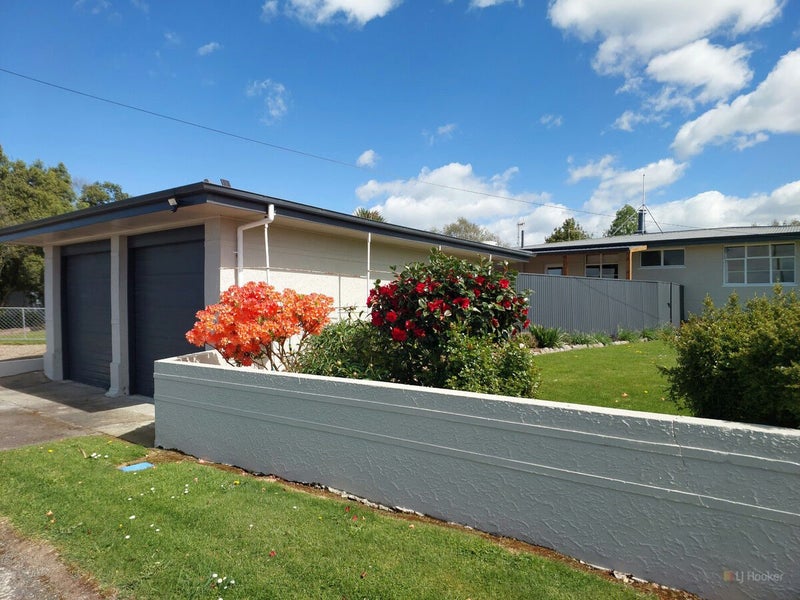 57 Mill Road, Waimate, Waimate - Carousel 32