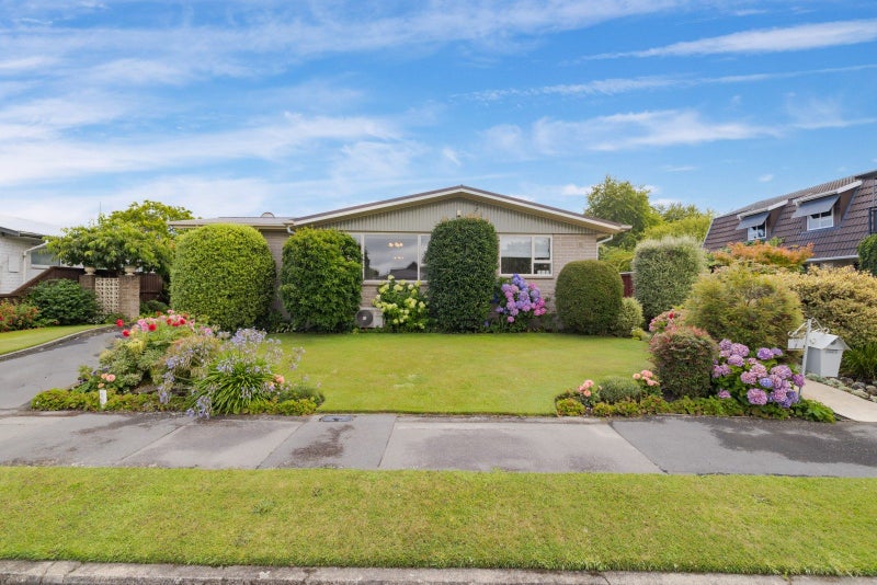 7 Pelorus Place, Harewood, Christchurch - Carousel 2