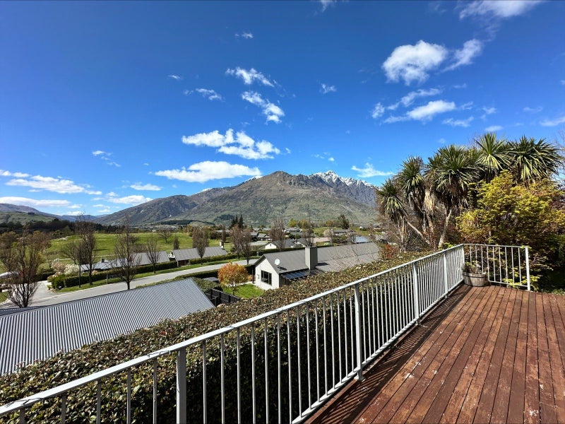 3 Abbottswood Lane, Lower Shotover, Queenstown - Carousel 27