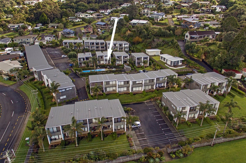 31/1 Centennial Drive, Whitianga, Whitianga - Carousel 3