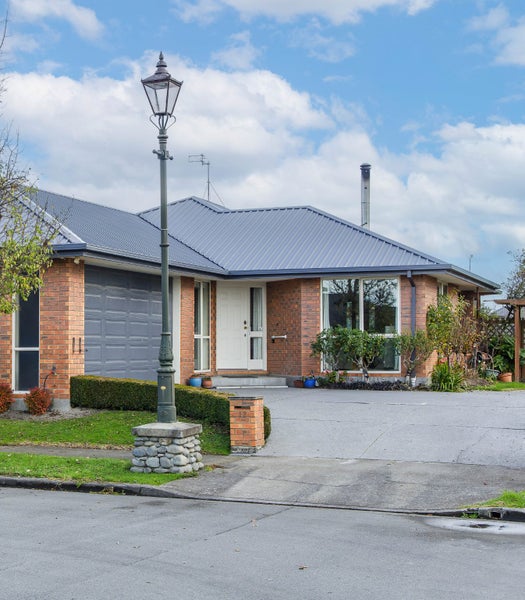 12 Hawkins Place, Rangiora, Rangiora - Carousel 16