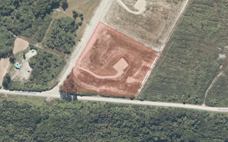 Lot 3  497 Maori Creek Road, Marsden, Grey, West Coast - Carousel 10