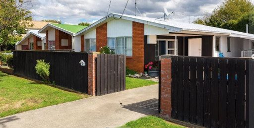 34A Lee Street, Blenheim, Blenheim - Carousel 2