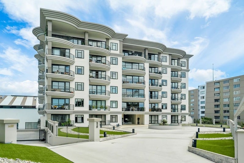 3L/118 Gladstone Road, Parnell, Auckland - Carousel 1