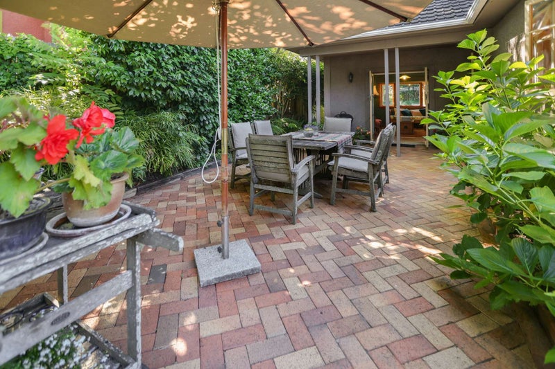 73 Devon Street, Glenholme, Rotorua - Carousel 2