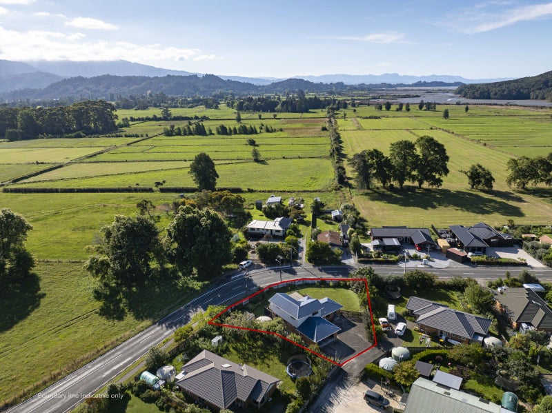 3B Arapeta Place, Takaka - Carousel 2