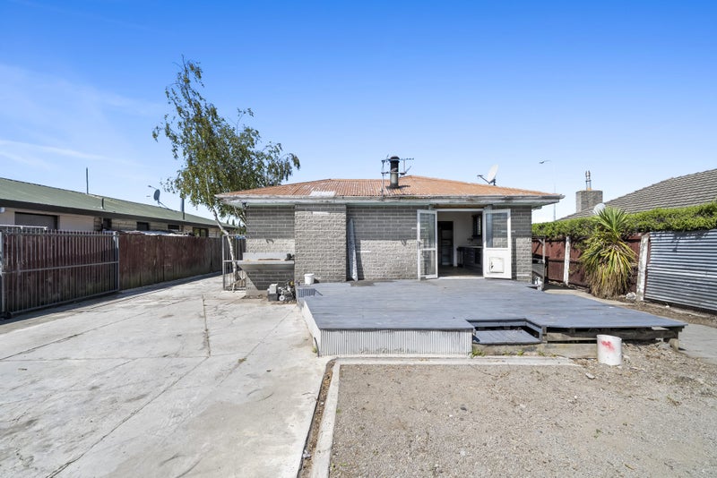 57 Percival Street, Rangiora, Rangiora - Carousel 2