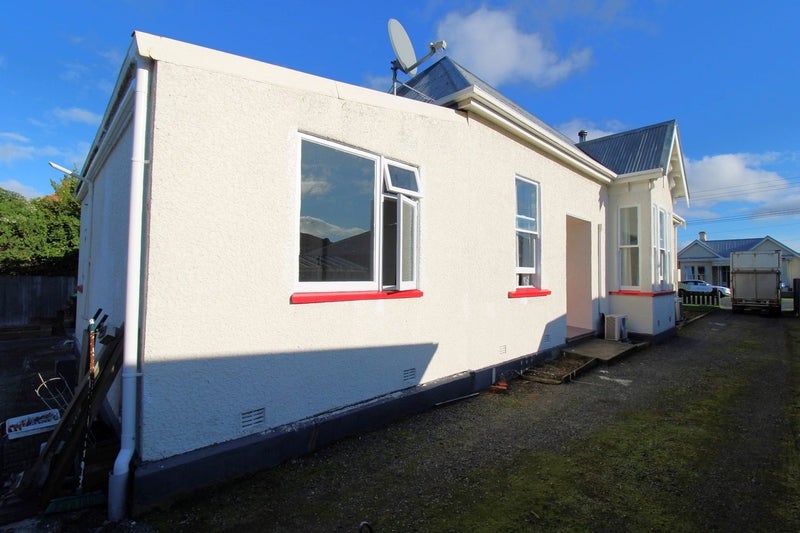 85 Queens Drive, Saint Kilda, Dunedin - Carousel 2