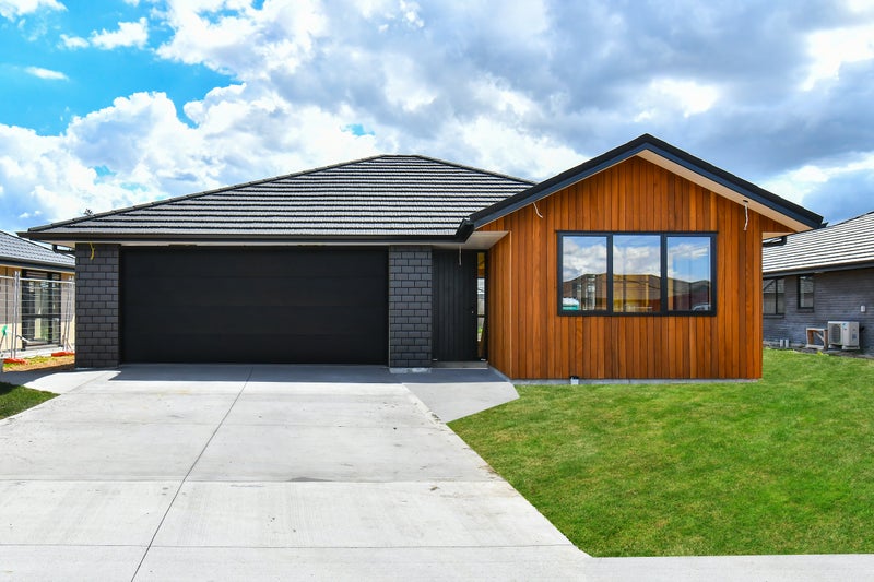 7 Ballantyne Avenue, Te Kauwhata, Te Kauwhata - Carousel 1