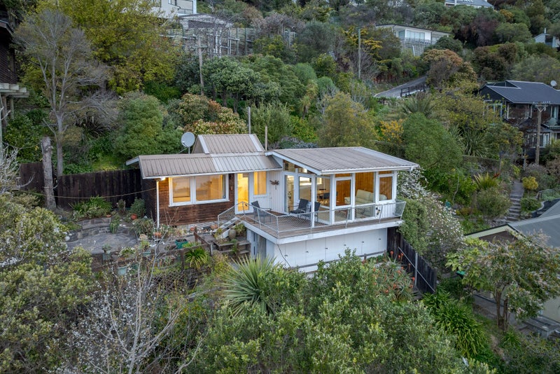 48 Kinsey Terrace, Clifton, Christchurch - Carousel 21