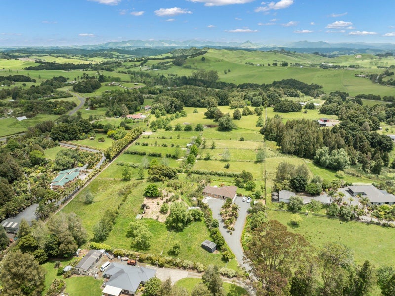 473 Whatitiri Road, Whangarei - Carousel 2