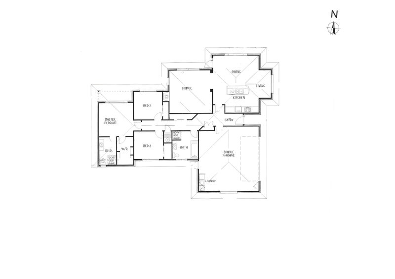 21 Puhara Avenue, Parklands, Christchurch City, Canterbury - Carousel 20