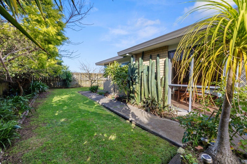 29 Luculia Drive, Mount Maunganui, Mount Maunganui - Carousel 2