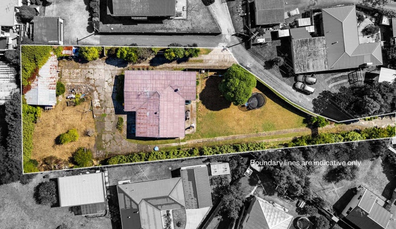 82 Dinsdale Road, Dinsdale, Hamilton - Carousel 3