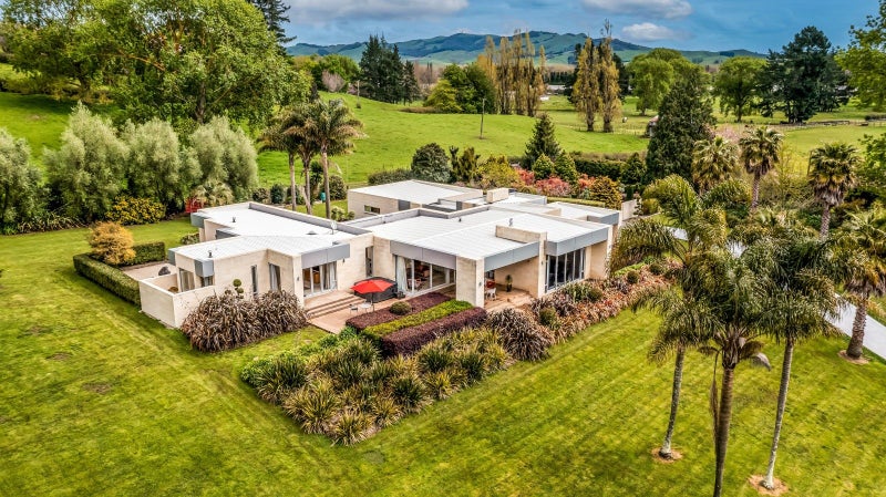 70 Karapiro Road, Karapiro, Hamilton - Carousel 2