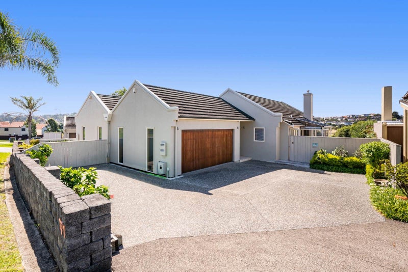 171 Gulf Harbour Drive, Gulf Harbour, Whangaparaoa - Carousel 1