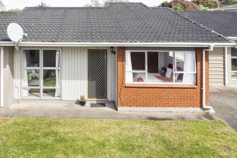 2/7 Mckenzie Road, Mangere Bridge, Auckland - Carousel 19