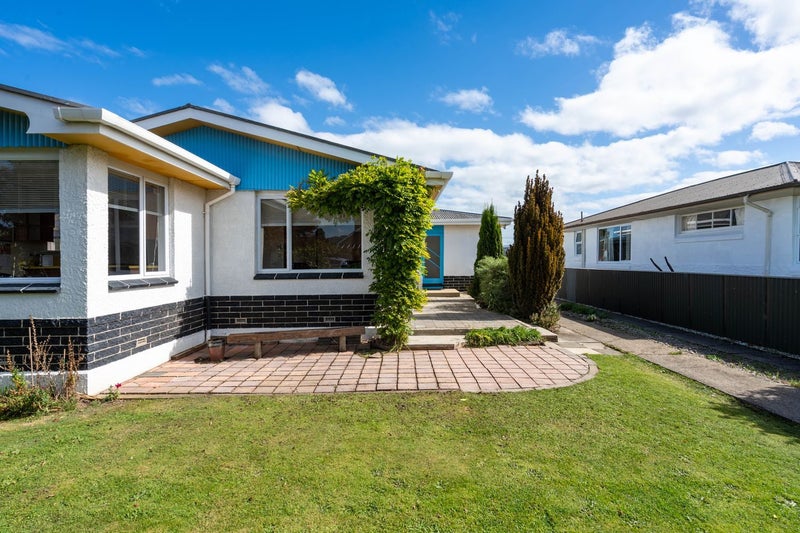 12 Shaw Street, Mosgiel, Mosgiel - Carousel 2