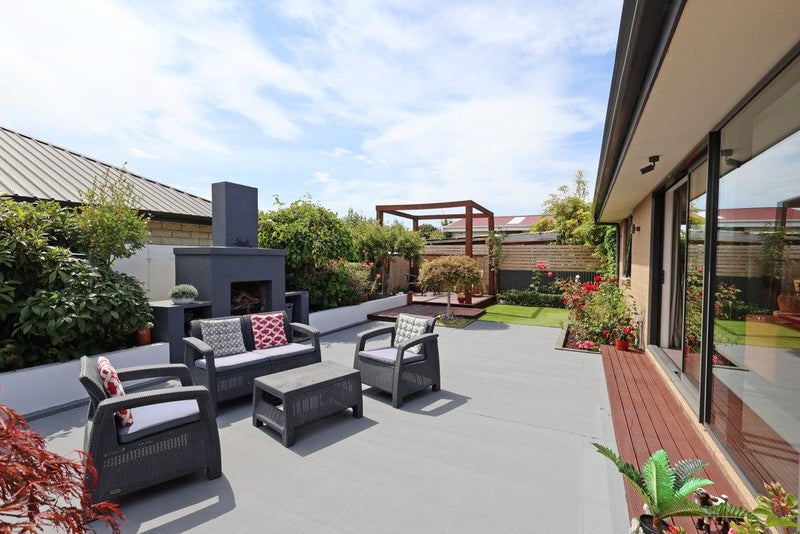 209 Ross Street, Grasmere, Invercargill - Carousel 2