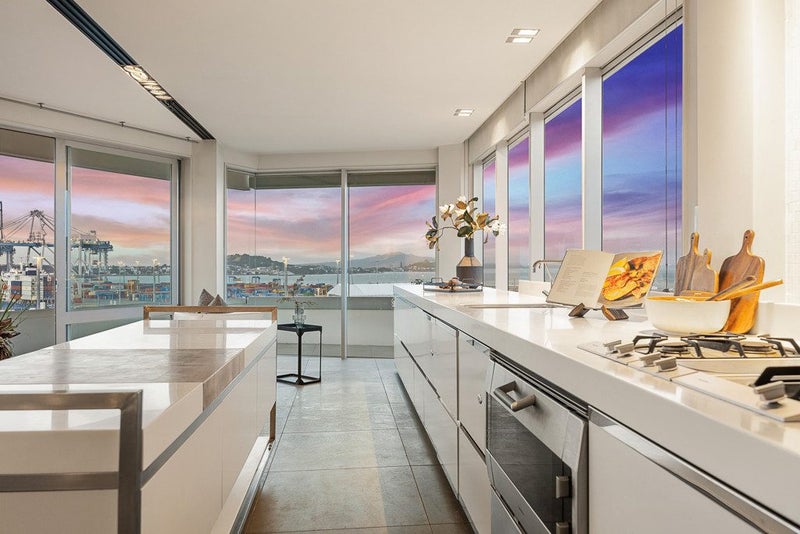 905/88 The Strand, Auckland Central, Auckland - Carousel 2