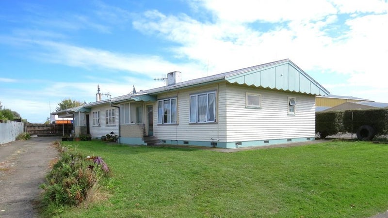 195 Nikau Street, Saint Leonards, Hastings - Carousel 1