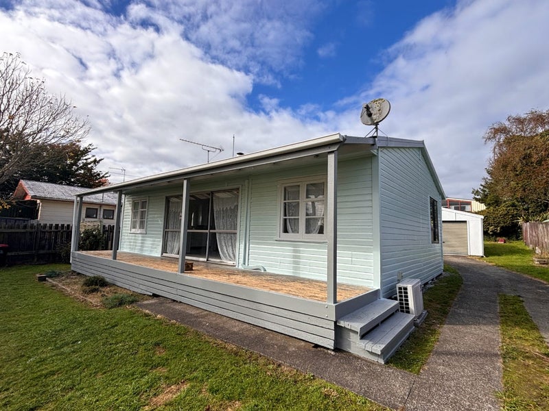 1 Abercorn Place, Tokoroa, Tokoroa - Carousel 1