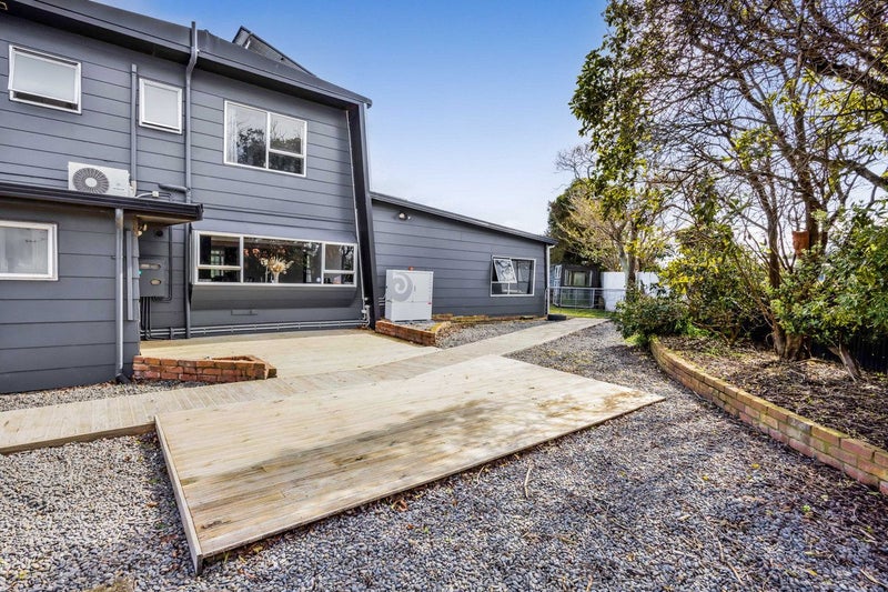 52 Murray Avenue, Hawera - Carousel 28