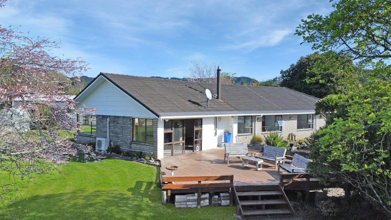 107 White Pine Bush Road, Awakeri, Whakatane - Carousel 1