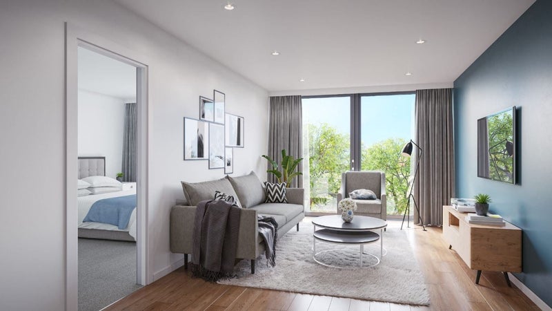919/20 Park Avenue, Ellerslie, Auckland City, Auckland - Carousel 1