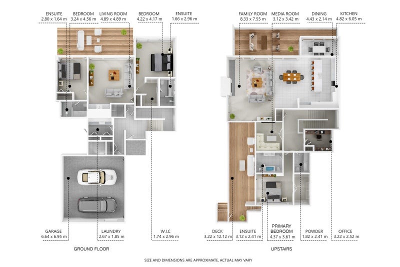 81 Marine Parade, Mount Maunganui, Mount Maunganui - Carousel 39