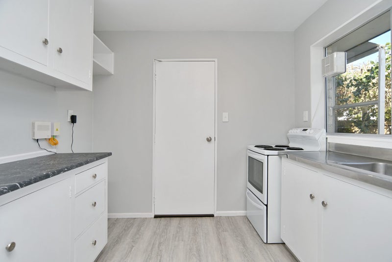 43B Oldwood Street, Bishopdale, Christchurch - Carousel 2