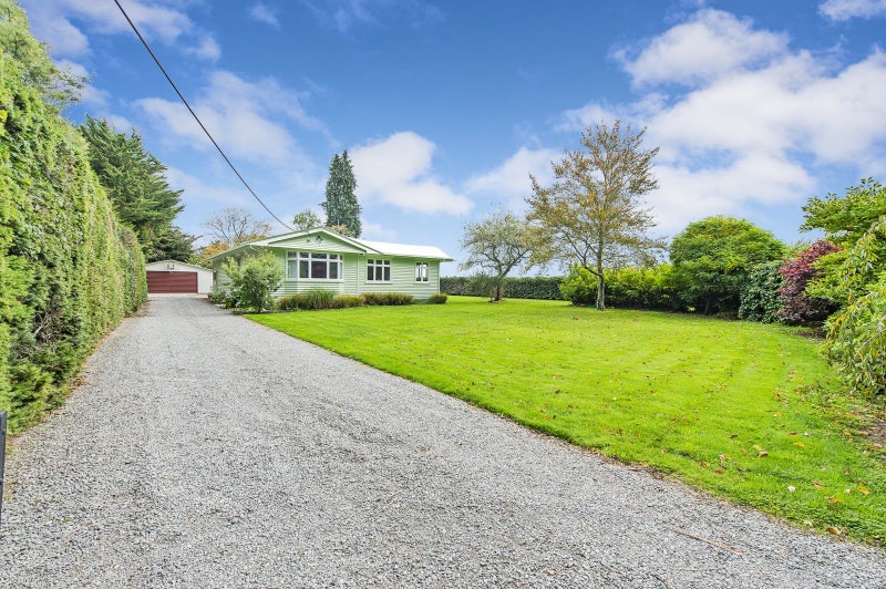 47 Greendale Road, Christchurch - Carousel 34