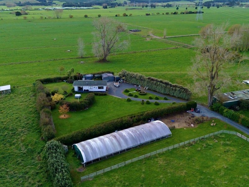 195 Keith Road, Waerenga, Te Kauwhata - Carousel 2