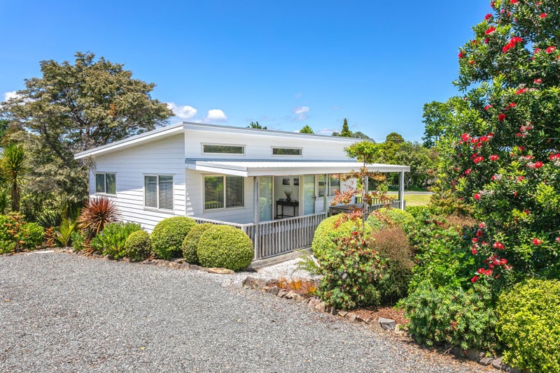 1090 Rings Road, Coromandel, Coromandel - Carousel 1