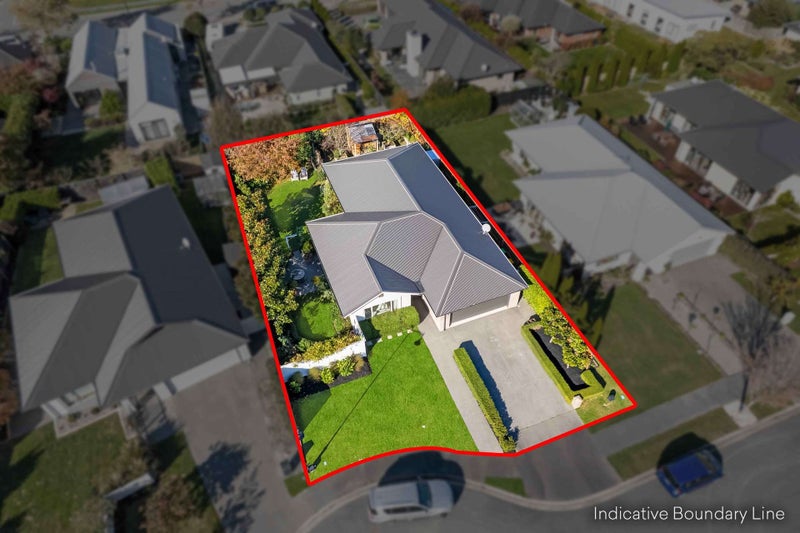 16 Goldney Close, Lincoln, Lincoln - Carousel 2