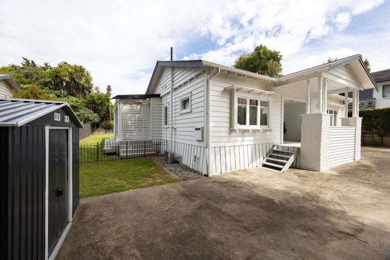 12 O'Neill Street, Claudelands, Hamilton - Carousel 19