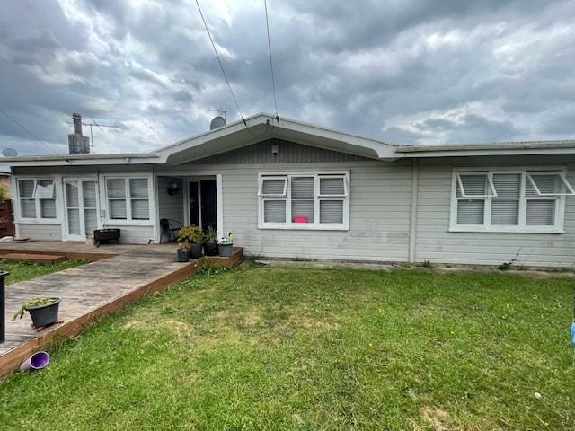 14 Liverpool Street, Papakura, Papakura - Carousel 2