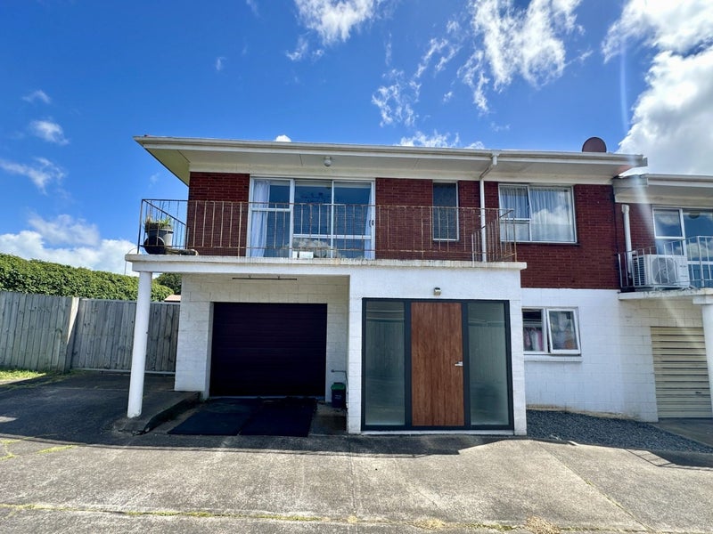 1/63 Mangere Road, Otahuhu, Auckland - Carousel 1