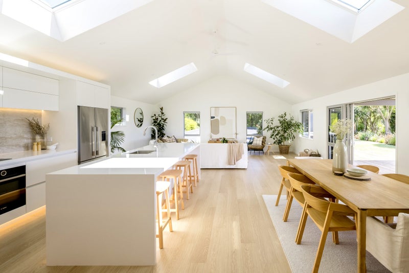 233 Maungatawhiri Road, Raglan, Waikato, Waikato - Carousel 2