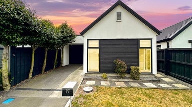 97 Faringdon Boulevard, Rolleston, Rolleston - Carousel 1