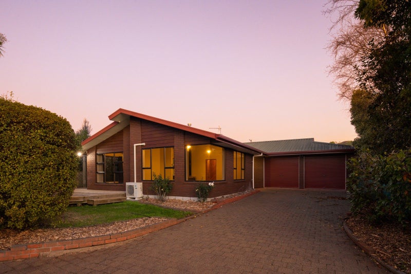 197A Redwood Street, Witherlea, Blenheim - Carousel 1