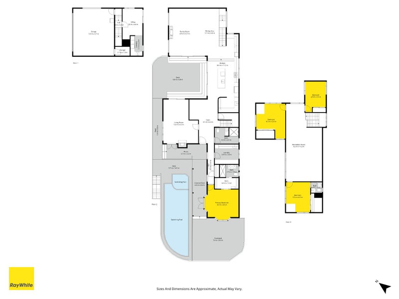 34 Dingle Road, St Heliers, Auckland - Carousel 23