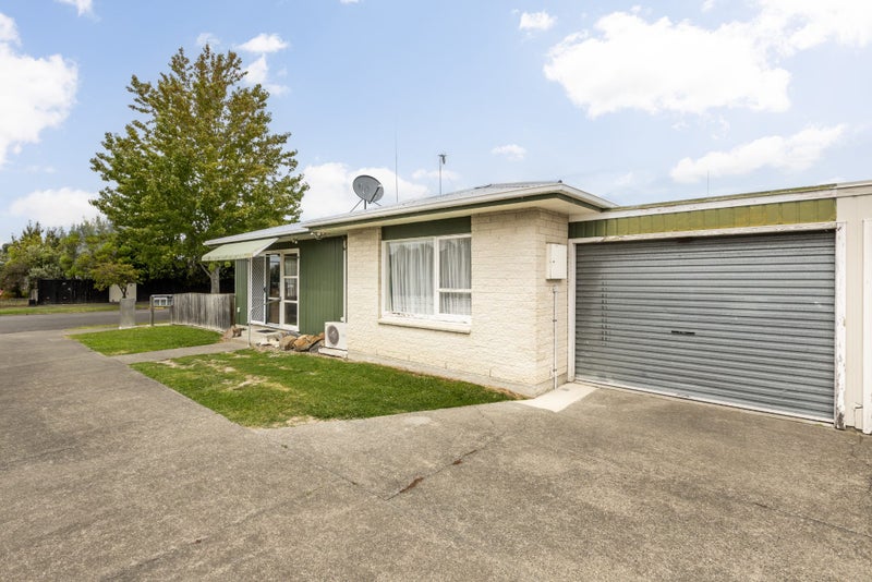 1/56 Bill Hercock Street, Pirimai , Napier - Carousel 1