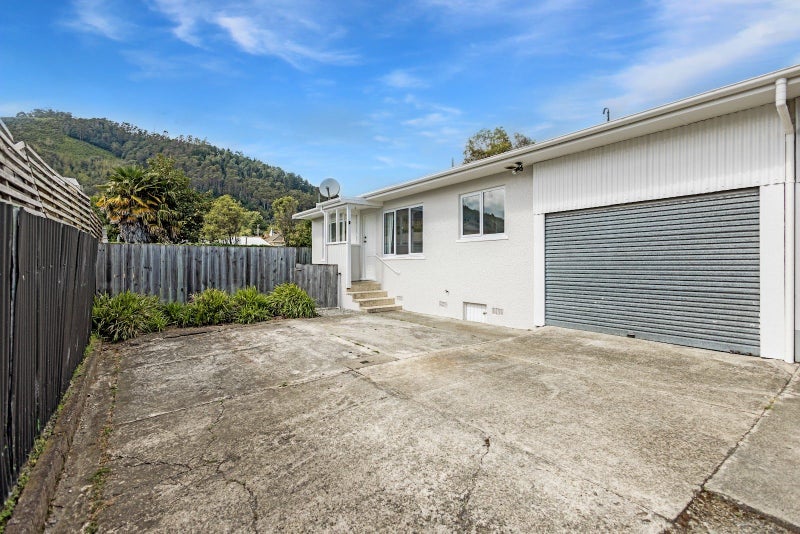 2/125 Tipahi Street, Nelson South, Nelson - Carousel 16
