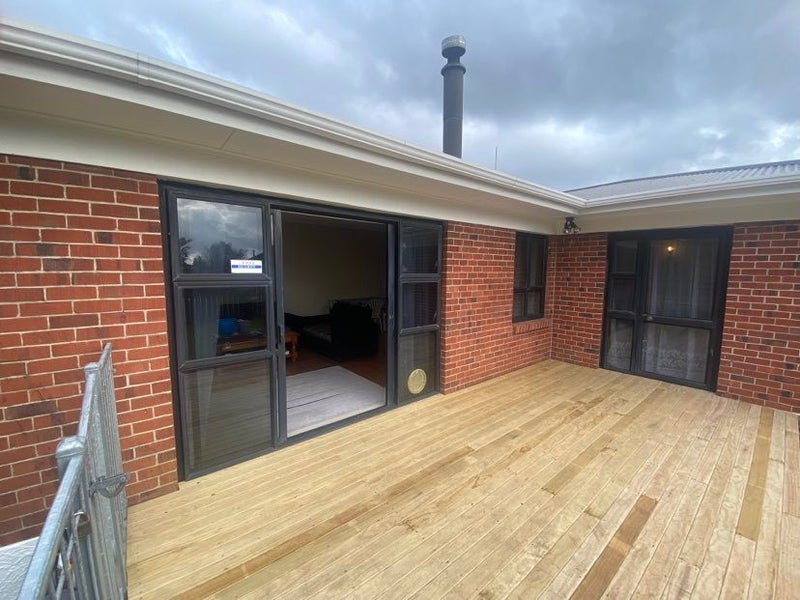 28A Beach Road, Pahurehure, Papakura - Carousel 2